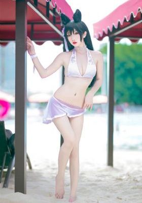 后入式