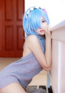 恐龙王电影在线观看完整版