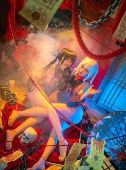 托马斯和他的朋友们第一季