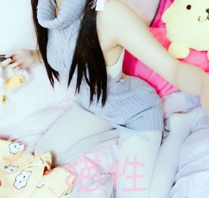 芮字怎么读