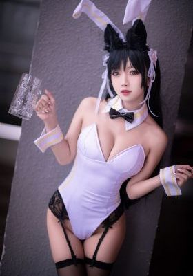 爱与诚电影在线观看免费