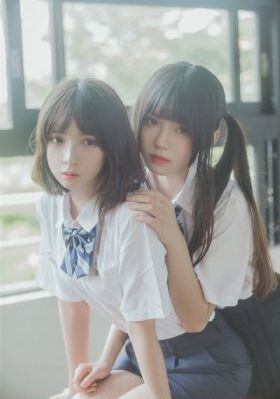 快播电影