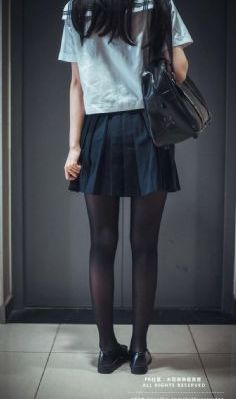 全球新农
