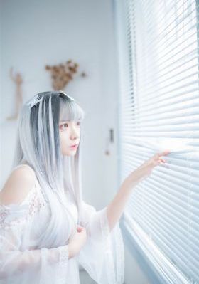 一路朝阳电视剧免费观看