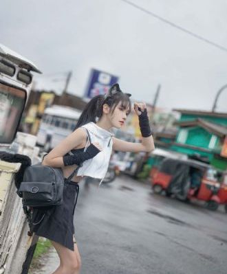 霸道总裁蓝百万