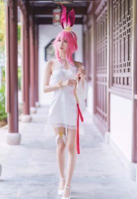 情链