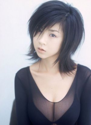 两个人的小森林演员表