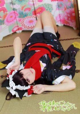 魔鬼天使