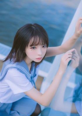 繁花如梦短剧免费观看全集