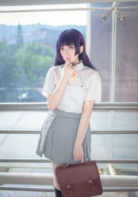 心动的信号第五季