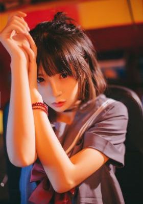 拨云见日 电影