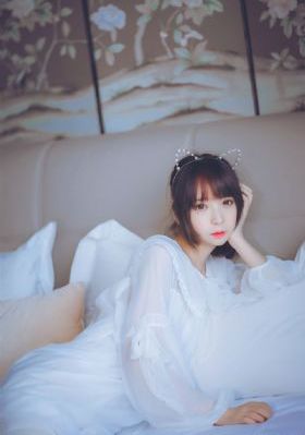 凡人修仙传免费观看第二季