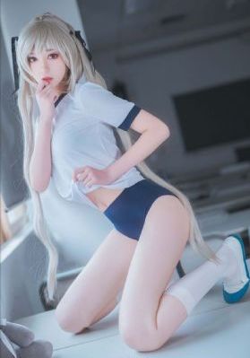 久久瑟瑟