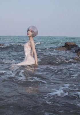 保姆妈妈