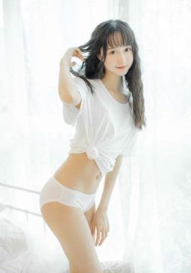 巩俐