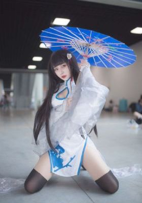 马云预测黄金以后十年的价格