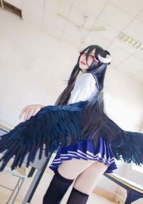 利剑玫瑰电视剧免费观看