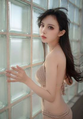 泰剧皇家项链