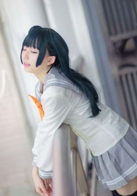 离婚后前夫哭着求复婚免费全集