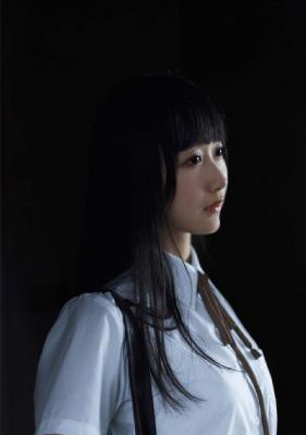 挖掘机少儿视频大全