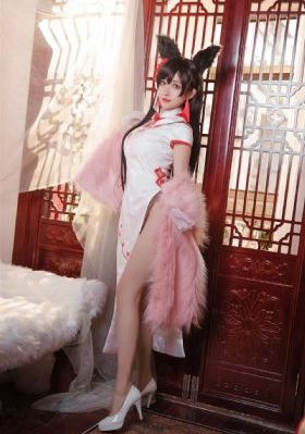 迷人保4韩国