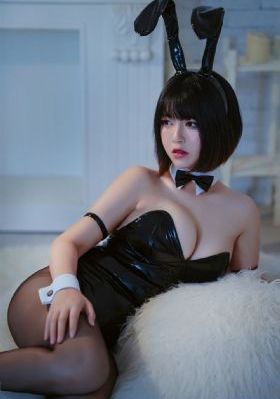 天下长河