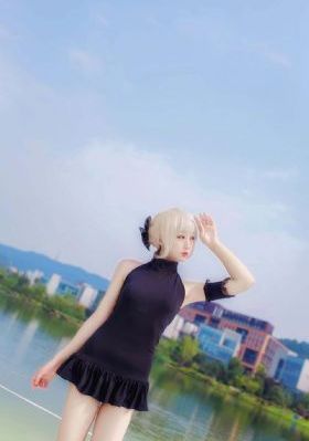 爱情而已