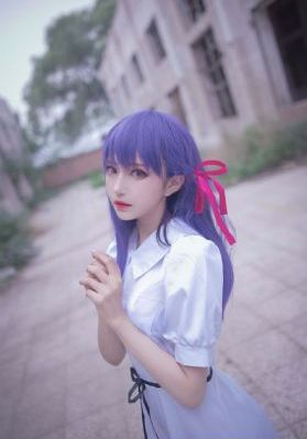 黑人与椎名由奈在线观看