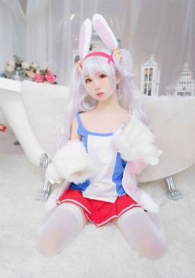 梦想成为魔法少女动画免费观看全集