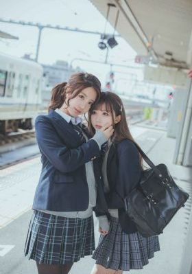 《战狼4》免费观看