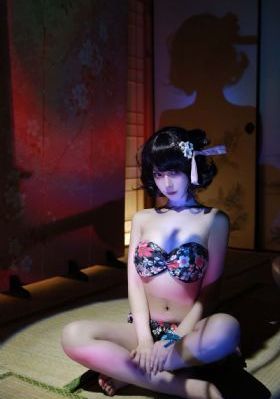 公交车大龟廷进我身体里视频