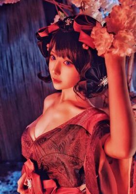 恐龙王 电影