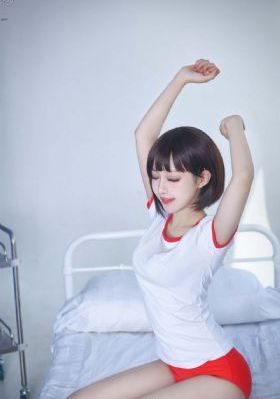 地雷英雄传电视剧