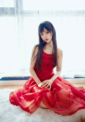 皮皮虾电影资源大全