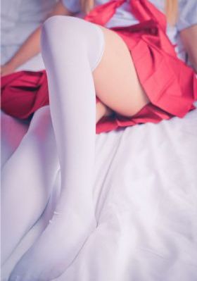 异世界后宫物语动漫