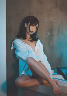 如如影视伦理片