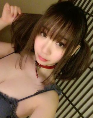 时光之轮