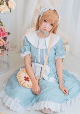 古装伦理七仙女思春1