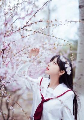 我的小尾巴第二季在线观看完整版