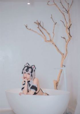 青春向前冲电视剧免费观看