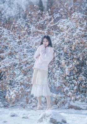年轻的母亲在线免费播放