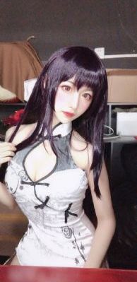快乐到死