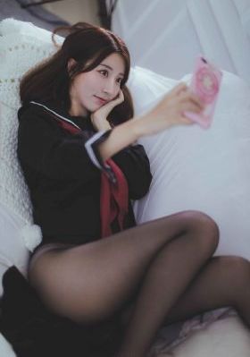 唐朝异闻录在线看