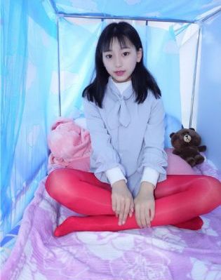 神探狄仁杰4