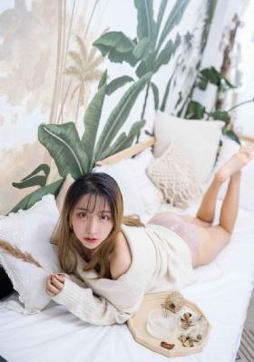 柳龙庭传免费观看全集
