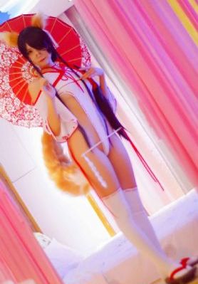 农村妇女野外交性高清片人山