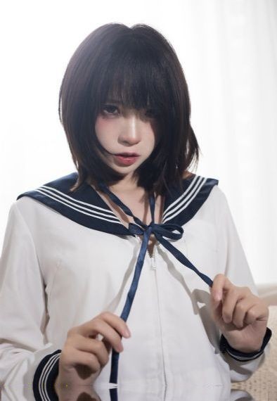 政府的拼音