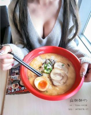 桃色爱人