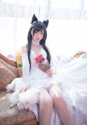 年轻嫂子在线