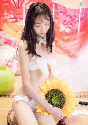 阿修罗道